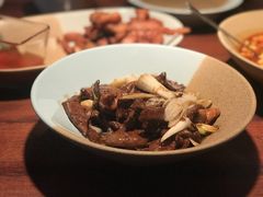 -外婆家(南开大悦城店)