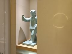 -香港港岛英迪格酒店