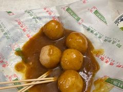 -渔记茶餐厅(渔村店)