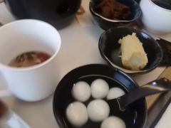 -和子足浴SPA会馆(竹山路店)