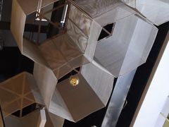 -星伦多自助料理(宝山龙湖天街店)