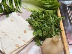 -古彭7只羊·徐州烧烤(玄武墨香路店)