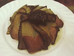 -四合院(黔灵西路店)