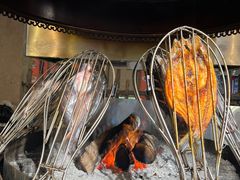 -新疆国际大巴扎