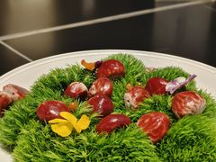 -墨泉峰味(润和国际广场店)