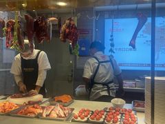 -陈记顺和潮汕牛肉火锅(番禺迎宾大道店)