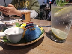 -长勺子东南亚(街道口店)