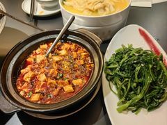 -麻六记(深圳首店)