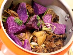 -华兴大酒楼(亿宝大厦店)