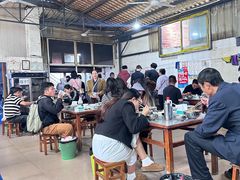 -正宗杨记普洱酸醋米线(总店)