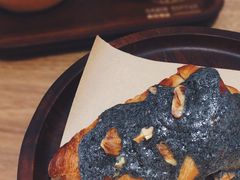-Oasis coffee燕谷咖啡(公信店)