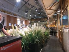 -符离集餐厅(万象城店)