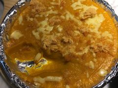 -小菜园新徽菜(溧阳万达店)