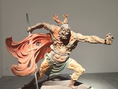 -上海油画雕塑院
