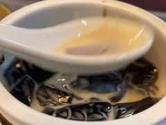 -润生堂(泰然四路店)