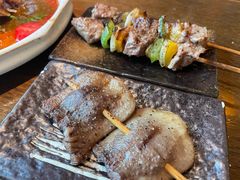 -鸟屯(三里屯店)