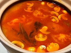 -聚味瞿记·龙虾堂(天元店)