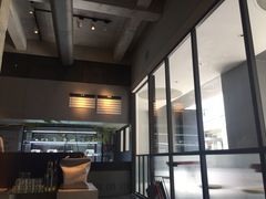 -MIMI FASO(古仓店)
