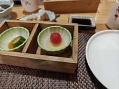 -长崎屋·日本料理·刺身·烧鸟(天河北路店)