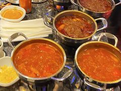 -江南乐坊音乐餐吧(兰州中心店)