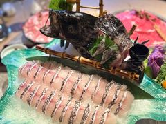 -ONE FULL 古董港式海鲜火锅