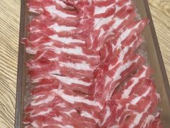 -石鼎香·非遗淮扬火锅(江都龙川桥店)