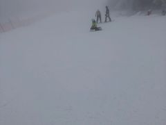 -太子岭滑雪场