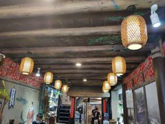 -太平张醪糟(西街直营店)