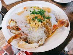 -盒马鲜生(解百新元华店)