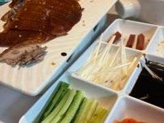 -味钱塘·钱塘渔鲜·地道江浙菜(宋城店)