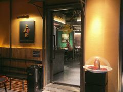 -上名堂·鱼头好吃(体育场路店)