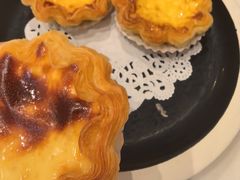 -虾饺妹·酒家(海珠广场店)