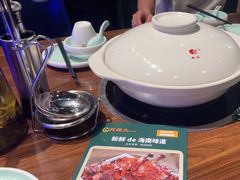 -龙泉人椰子鸡(龙昆南店)