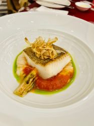 -广州文华东方酒店·宴会厅