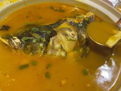 -湖碟轩·私厨坊(张家港店)