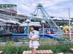 -台北市儿童新乐园