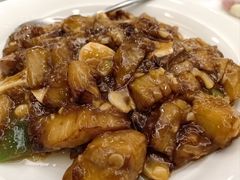 -东兴楼(通州店)