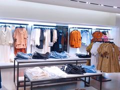 -ZARA HOME(天环广场店)