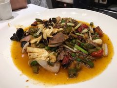 -眉州东坡(春秀路店)