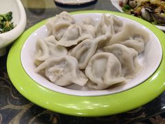 -郭姐·威海渔村(黄兴路店)