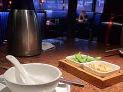 -桂小厨广西菜(桂林万象城店)