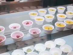 -牛YO寿喜烧·铁板烧和牛火锅自助(市府恒隆店)