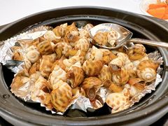 -小榄人家酒楼(民安店)