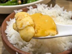 -建辉湖南土菜馆(南大街店)