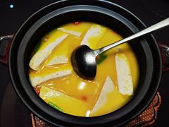 -江仙雅居(苏州桥店)