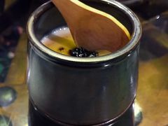 iphone_upload_pic-云海肴·汽锅鸡·云南菜(天津国金汇店)