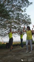 android_upload_pic-文E范儿ZUMBA尊巴舞蹈