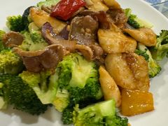 -石岐乳鸽村(南海第三分店)