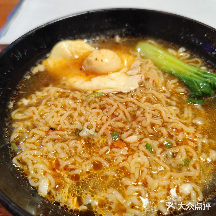 首经贸附近性价比賊高的烤串店