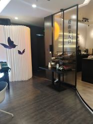 -苏州奥拉克美容医院